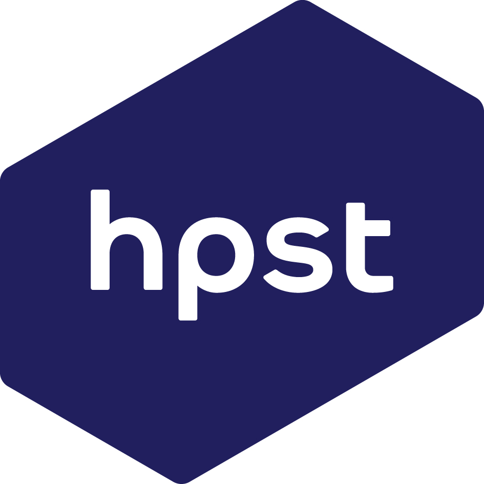 logo_hpst_RGB